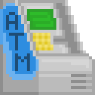 ATM