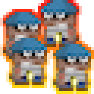 Crime Crate