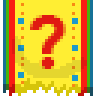 Block De Mayo