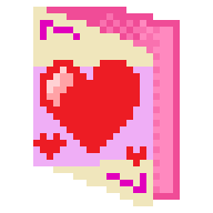 Valentine