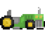 Farm