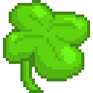St. Patrick