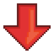 Down Arrow
