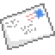Suggestion Letter