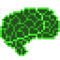Biotronic Brain