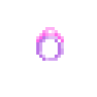 Ring of Wisdom