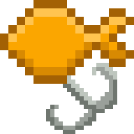 Fishing_Role
