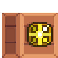 Startopia