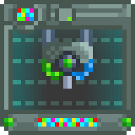 Nanoforge