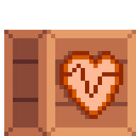 Surg Crate